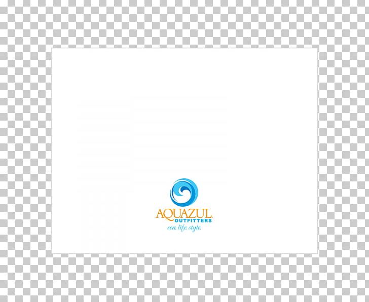 Brand Logo Font PNG, Clipart, Area, Art, Brand, Diagram, Logo Free PNG Download