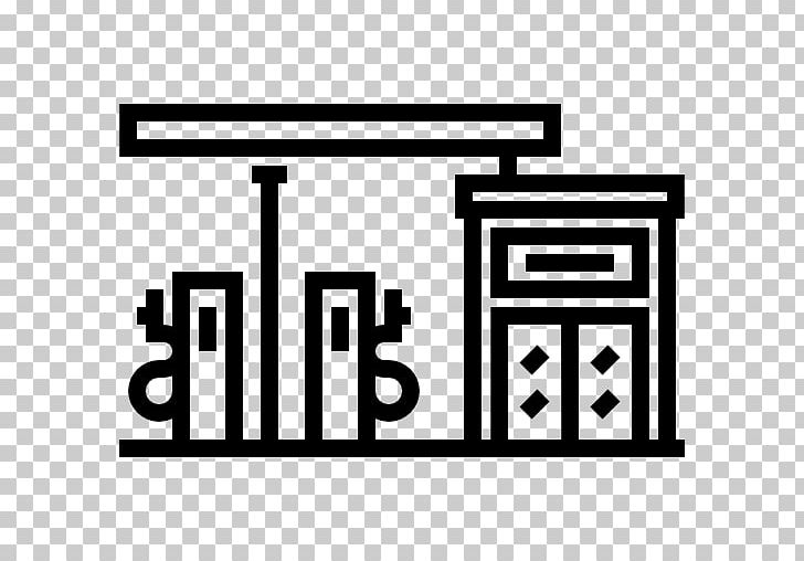 Building Architecture Fuel Gasoline PNG, Clipart, Architectural Engineering, Architecture, Area, Biurowiec, Black And White Free PNG Download