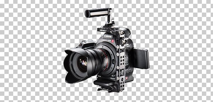 Canon EOS C100 Canon EF Lens Mount Video Camera PNG, Clipart, Adapter, Camera, Camera Accessory, Camera Lens, Canon Free PNG Download