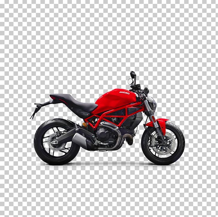 Car Ducati Monster 1200 Motorcycle PNG, Clipart, Allterrain Vehicle, Autom, Automotive Wheel System, Bicycle, Car Free PNG Download