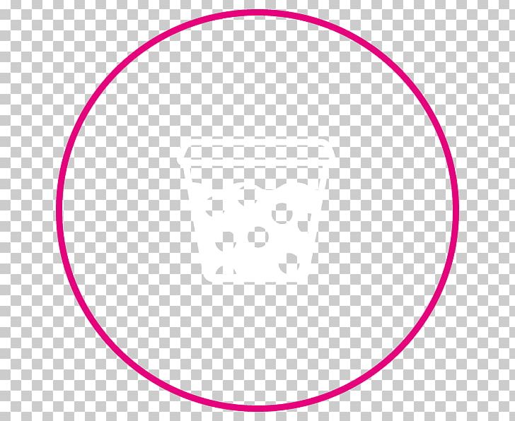 Circle Centre PNG, Clipart,  Free PNG Download