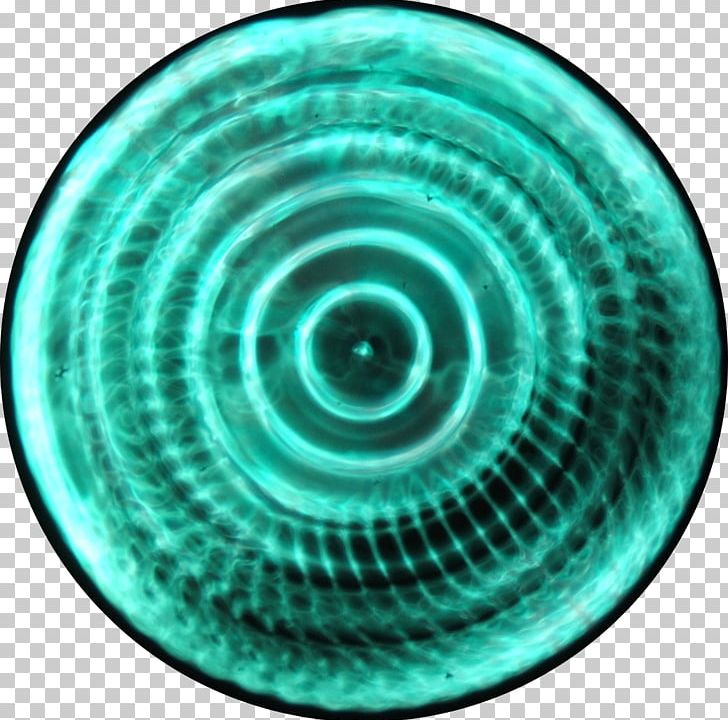 Circle Spiral Cymatics Geometry Fractal PNG, Clipart, Blue Light, Circle, Concentric Objects, Cymatics, Education Science Free PNG Download