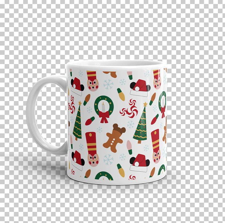 Coffee Cup Ceramic Saucer Mug Christmas Ornament PNG, Clipart, Ceramic, Christmas, Christmas Ornament, Coffee Cup, Cup Free PNG Download