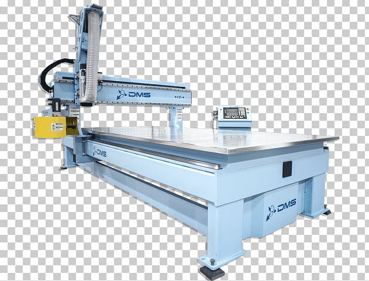 Computer Numerical Control CNC Router Milling Machine Machining PNG, Clipart, Cnc Machine, Cnc Router, Cnc Wood Router, Computer Numerical Control, Cylinder Free PNG Download