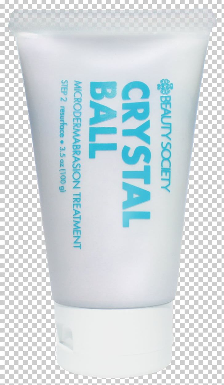 Cream Lotion PNG, Clipart, Cream, Crystal Ball, Cup, Lotion, Others Free PNG Download