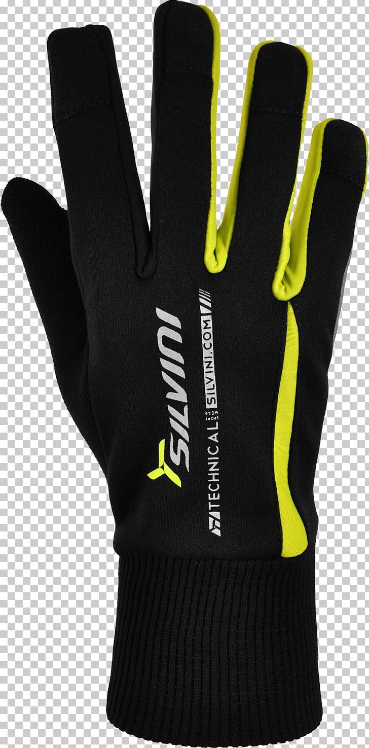 Cycling Glove Black Neon Tetra PNG, Clipart, Bicycle Glove, Cycling Glove, F 82, Football, Glove Free PNG Download