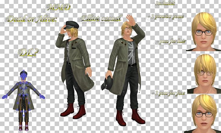 Dead Or Alive 5 Dead Or Alive 4 Dead Or Alive 2 Dead Or Alive: Dimensions Video Game PNG, Clipart, Alive, Art, Cartoon, Character, Coat Free PNG Download