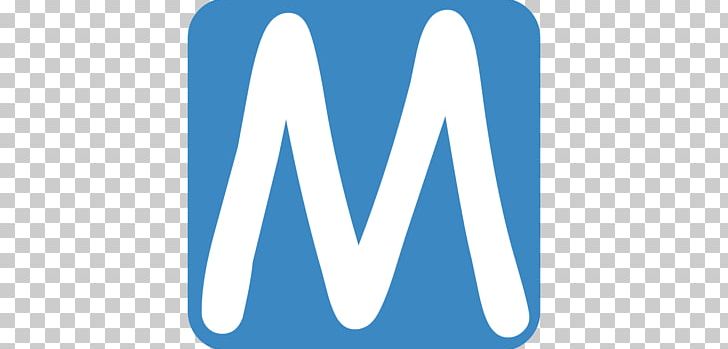 Discord Emoji Slack Text Messaging Logo PNG, Clipart, Animated Film, Aqua, Blood, Blood Type, Blue Free PNG Download
