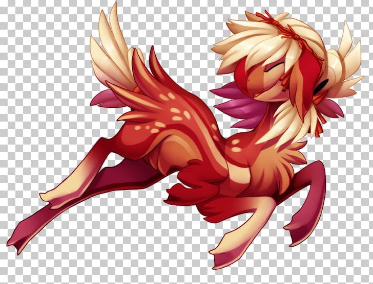 Drawing Pony PNG, Clipart, Anime, Art, Cartoon, Character, Cinnamon Free PNG Download