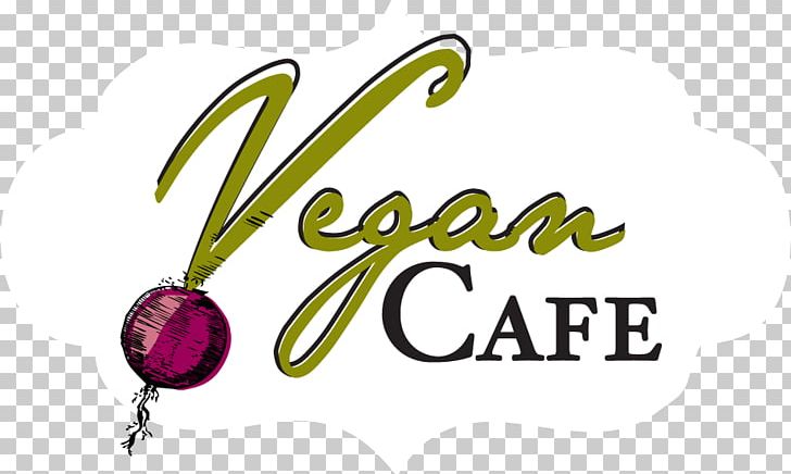 Embers Tap House The Vegan Cafe Restaurant Menu PNG, Clipart,  Free PNG Download