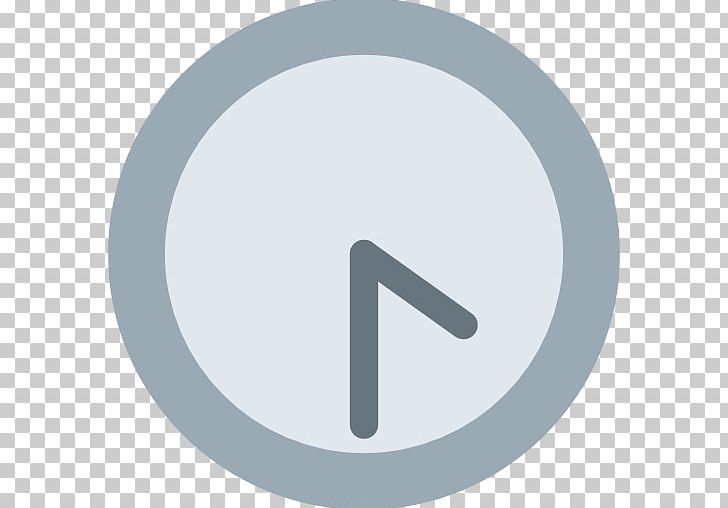Emoji Time Social Media Clock Text Messaging PNG, Clipart, 24hour Clock, Angle, Brand, Circle, Clock Free PNG Download