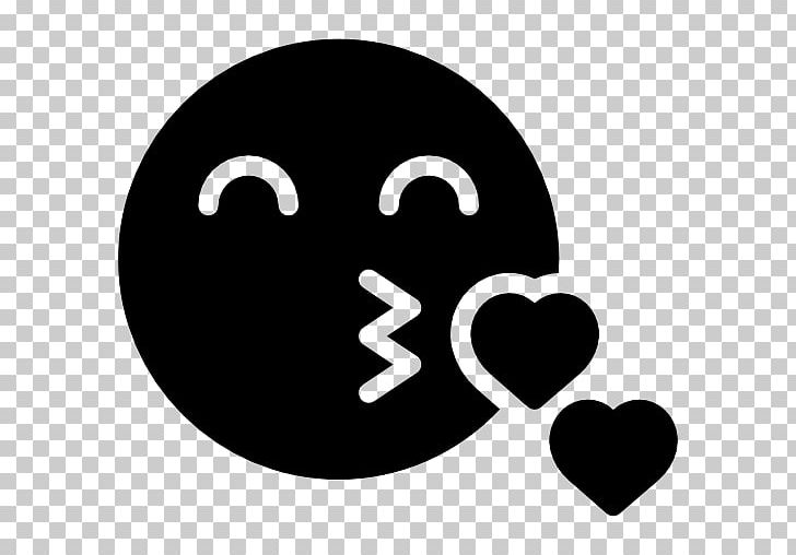 Emoticon Computer Icons Smiley PNG, Clipart, Avatar, Black And White, Clip Art, Computer Icons, Emoticon Free PNG Download