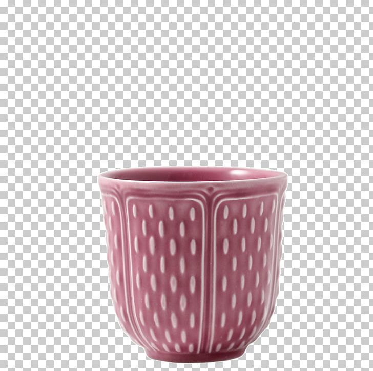 Faïencerie De Gien Faience Ceramic Teacup PNG, Clipart, Bowl, Ceramic, Coffee, Cup, Espresso Free PNG Download
