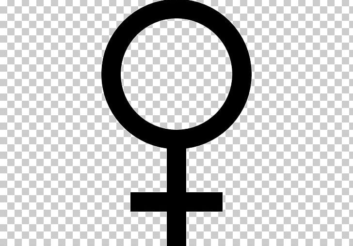 Female Logo Gender Symbol PNG, Clipart, Area, Circle, Computer Icons, Cross, Download Free PNG Download