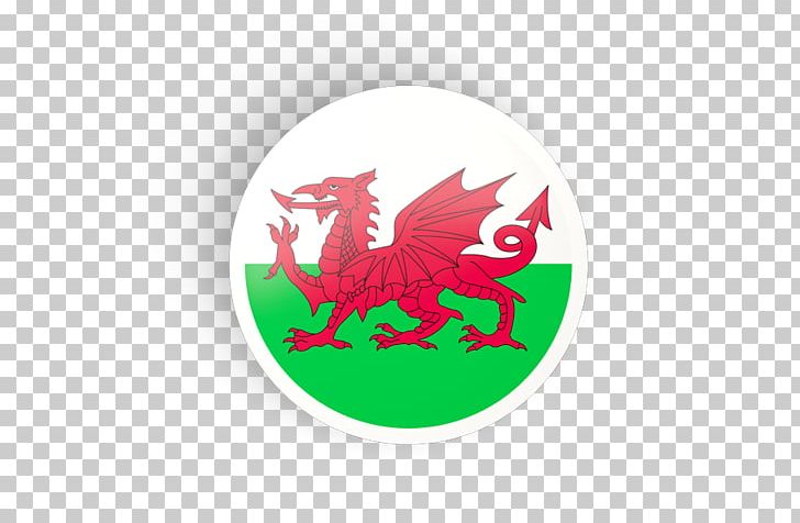 Flag Of Wales Flag Of Scotland Flag Of Ireland PNG, Clipart, Flag, Flag Of Ireland, Flag Of Scotland, Flag Of The United Kingdom, Flag Of Wales Free PNG Download