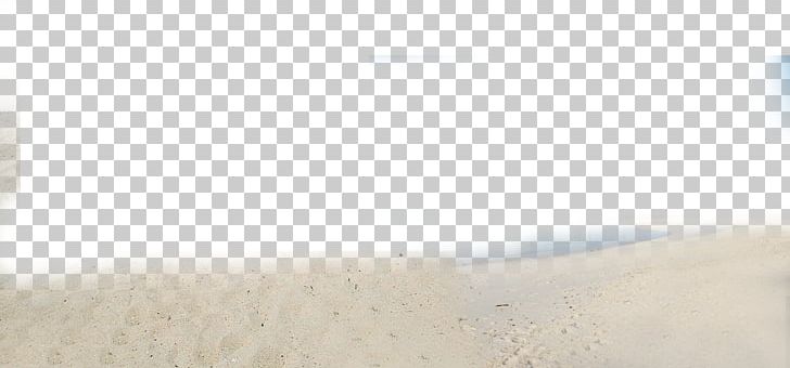 Floor Angle Pattern PNG, Clipart, Angle, Beach, Beach Ball, Beaches, Beach Party Free PNG Download