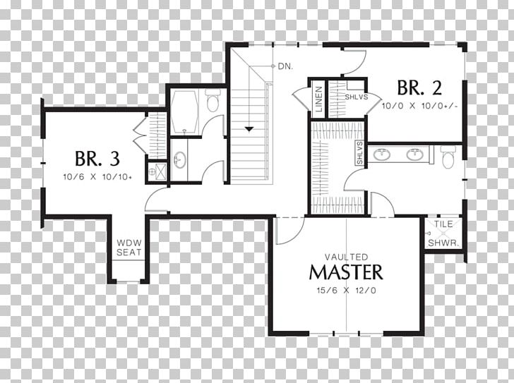 Floor Plan Text Technical Drawing PNG, Clipart, Angle, Area, Art, Bed, Diagram Free PNG Download