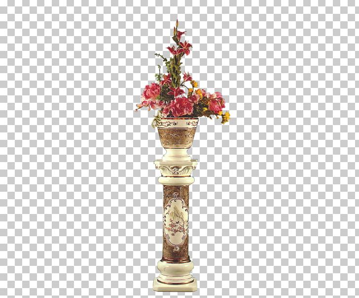 Flower Vase Computer File PNG, Clipart, Art, Artwork, Bathroom, Data, Decoration Material Free PNG Download