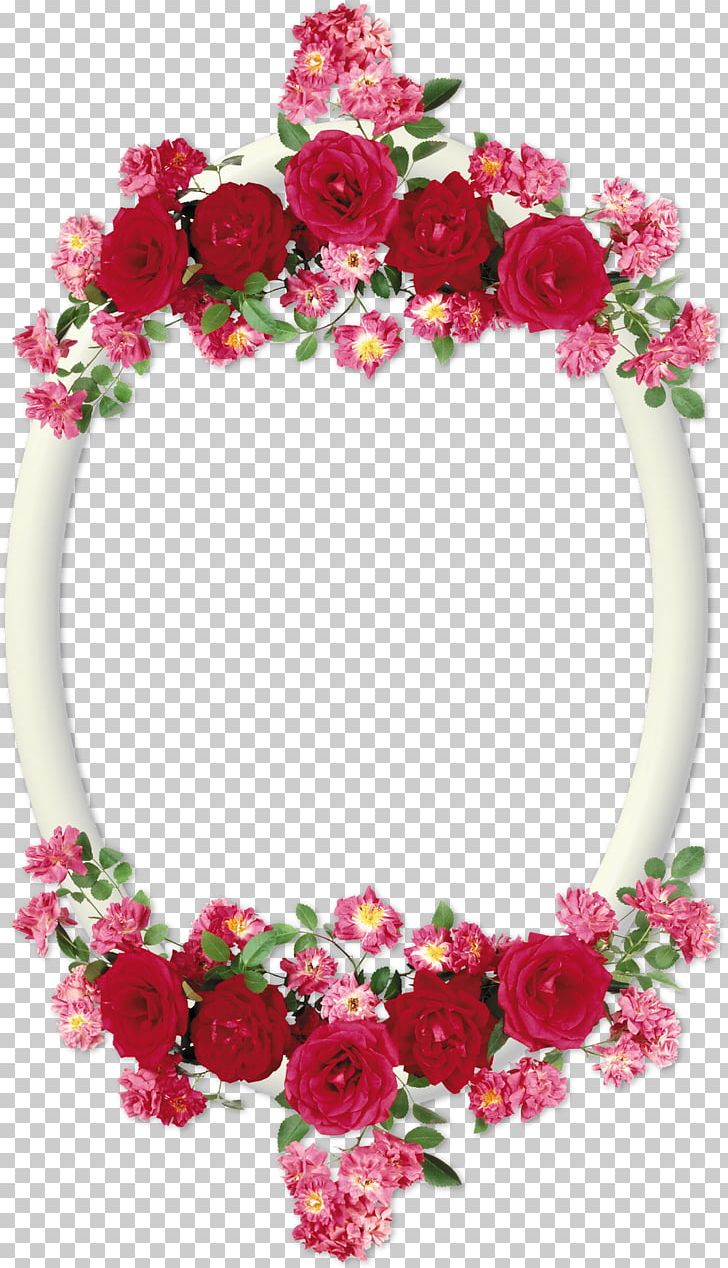 Frames Photography Pink PNG, Clipart, Artificial Flower, Borders, Christmas Decoration, Cut Flowers, Decor Free PNG Download