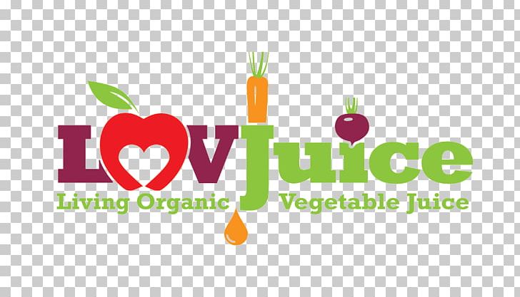 Franchising Brand Logo Juice Business PNG, Clipart, Bar, Brand, Business, Company, Customer Free PNG Download