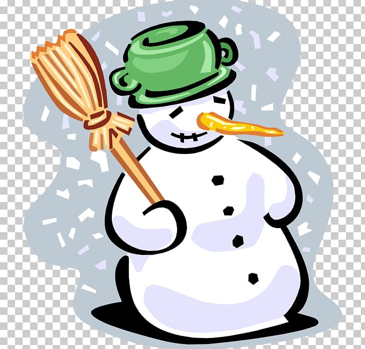 Frosty The Snowman Christmas Drawing PNG, Clipart, Artwork, Blog, Carol, Cartoon, Christmas Free PNG Download