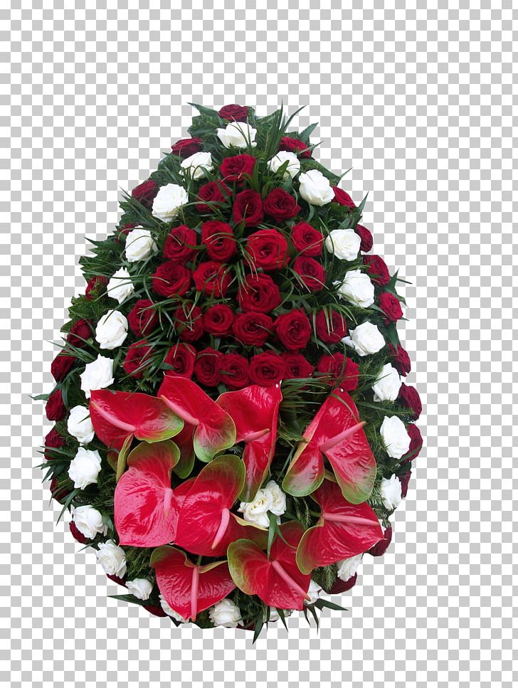 Garden Roses Trendyol Group Cut Flowers Watch PNG, Clipart, Artificial Flower, Christmas Decoration, Christmas Ornament, Cut Flowers, Floral Design Free PNG Download