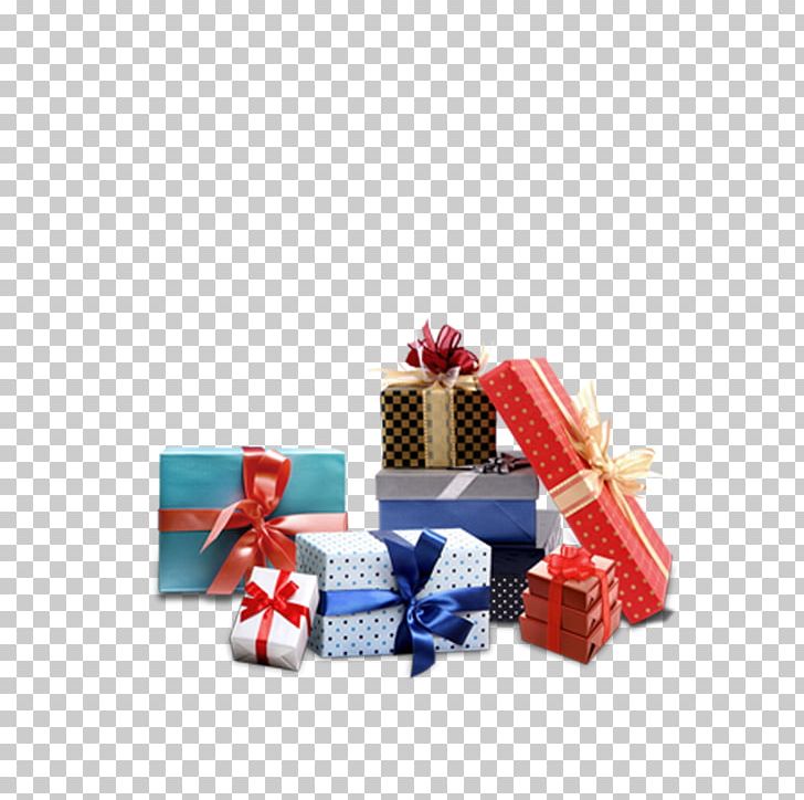 Gift Gratis Google S PNG, Clipart, Christmas Gifts, Decoration, Gift, Gift Box, Gift Card Free PNG Download
