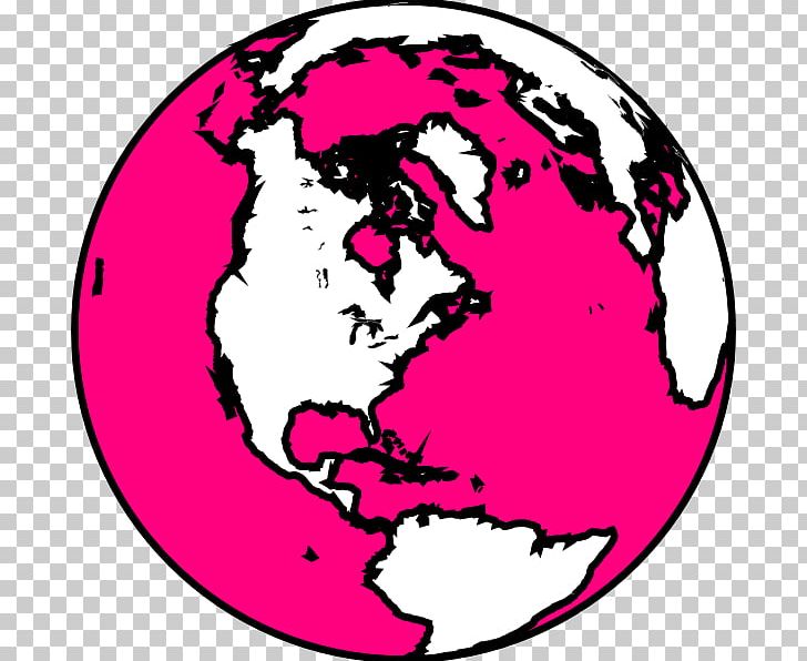 Globe World Earth Black And White PNG, Clipart, Area, Artwork, Black And White, Circle, Desktop Wallpaper Free PNG Download