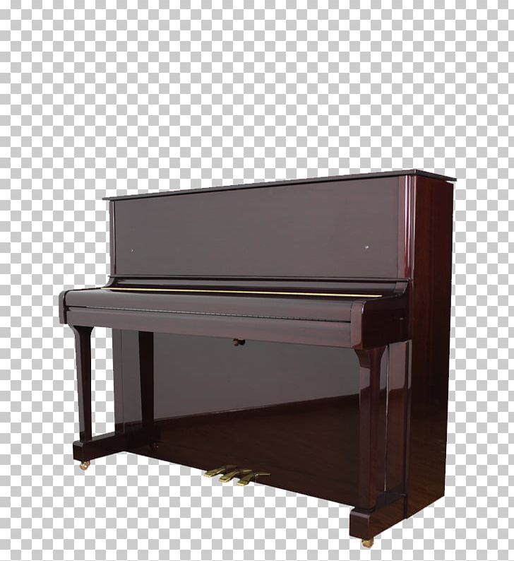 Grand Piano C. Bechstein Electric Piano Upright Piano PNG, Clipart, Brown Background, Brown Dog, Brown Rice, C Bechstein, Digital Piano Free PNG Download