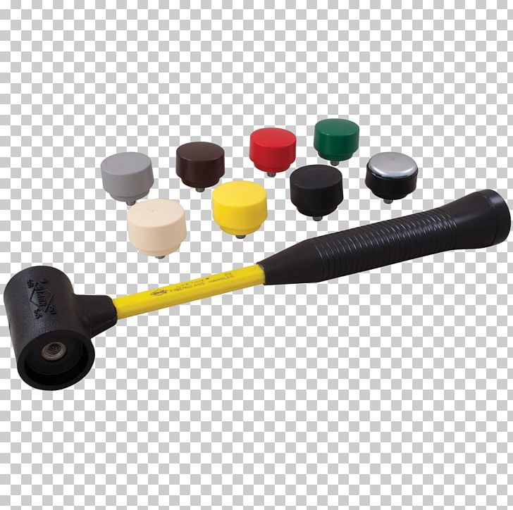 Hammer Plastic Tool PNG, Clipart, Hammer, Hardware, Plastic, Set, Technic Free PNG Download