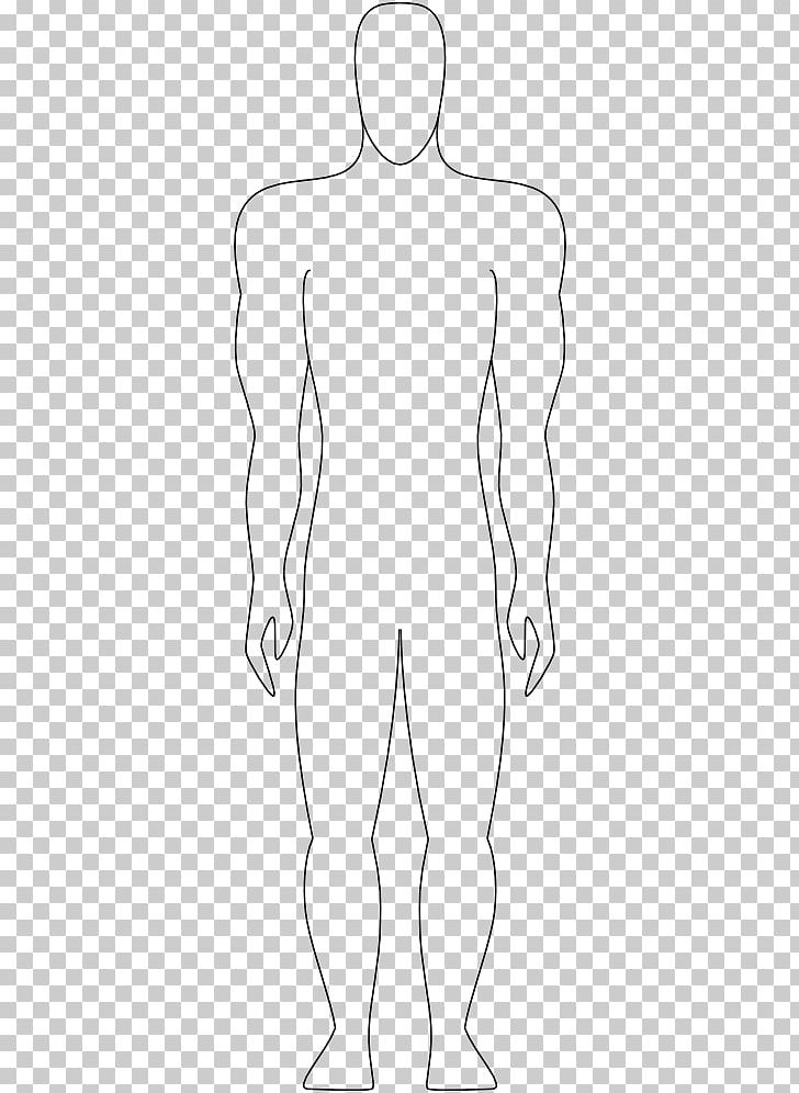 Homo Sapiens Finger Human Body PNG, Clipart, Angle, Arm, Black, Black And White, Chest Free PNG Download