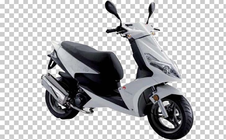 Honda Beat Car Scooter Motorcycle PNG, Clipart, Automotive Wheel System, Car, Cars, Honda, Honda Beat Free PNG Download