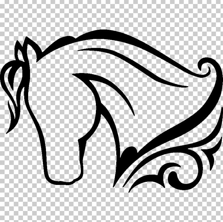 Horse Silhouette Drawing PNG, Clipart, Animals, Black, Carnivoran, Cat Like Mammal, Dog Like Mammal Free PNG Download