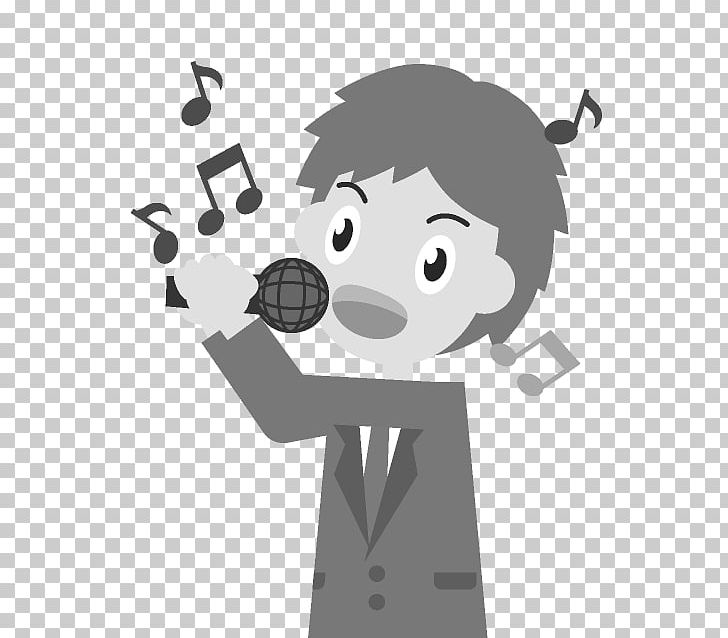 Human Behavior Design Product Thumb PNG, Clipart, Art, Behavior, Black And White, Cartoon, Fictional Character Free PNG Download