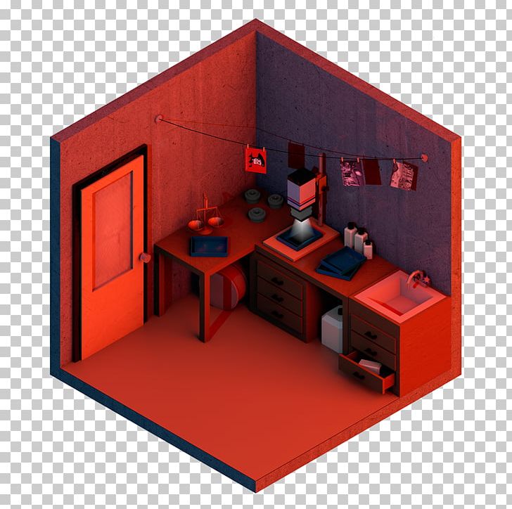 Isometric Graphics In Video Games And Pixel Art Low Poly PNG, Clipart, 3d Computer Graphics, Angle, Art, Behance, Digital Art Free PNG Download