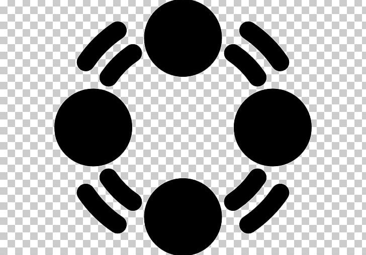 Juggling Computer Icons PNG, Clipart, Area, Black, Black And White, Circle, Circus Free PNG Download