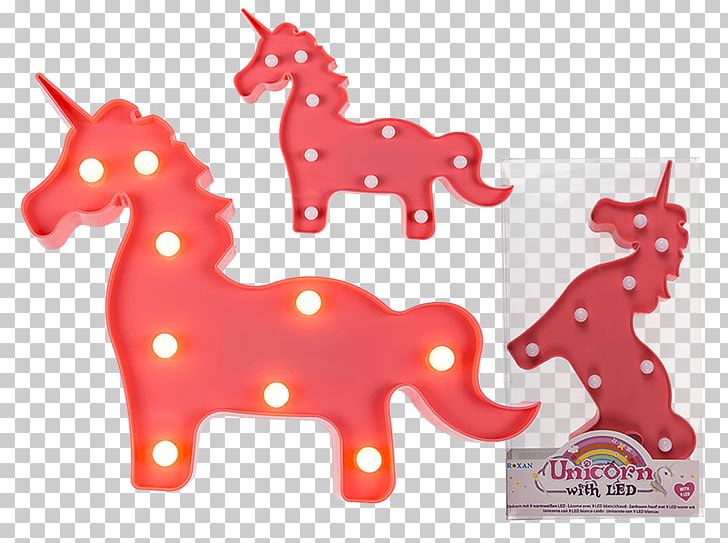 Light-emitting Diode LED Lamp Nightlight Light Fixture PNG, Clipart, Animal Figure, Christmas Lights, Electric Light, Fictional Character, Flashlight Free PNG Download