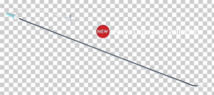 Line Angle PNG, Clipart, Angle, Art, Cardiac Electrophysiology, Line, Rectangle Free PNG Download