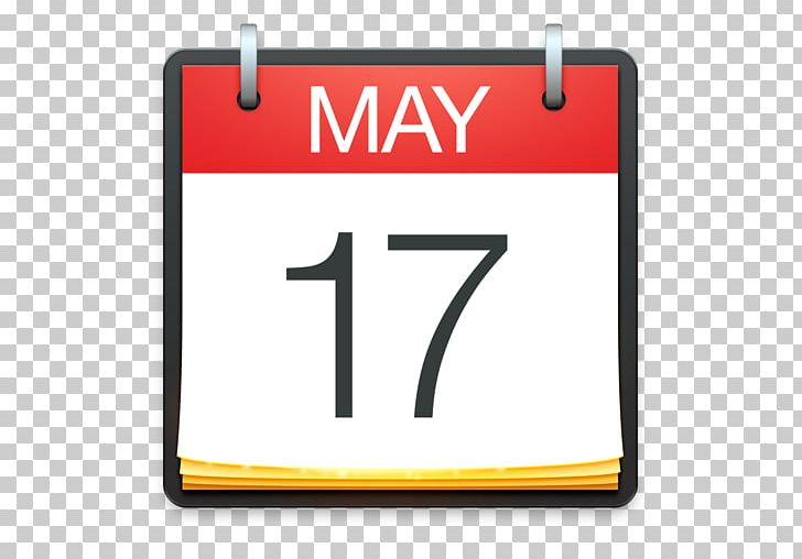 MacOS App Store Calendar Computer Icons PNG, Clipart, Apple, Apple Design Awards, App Store, Area, Brand Free PNG Download