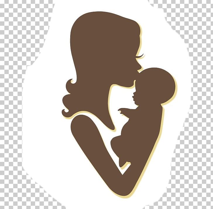 Make Your Nanay Proud Mother Silhouette Child PNG, Clipart, Animals, Child, Childbirth, Family, Father Free PNG Download