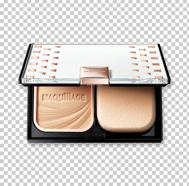 MAQuillAGE Shiseido Foundation Cosmetics Face Powder PNG, Clipart, Beauty, Cosme, Cosmetics, Face Powder, Foundation Free PNG Download