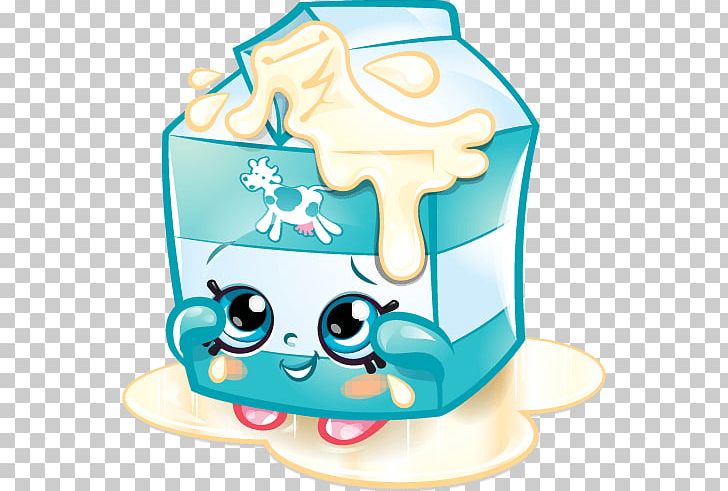 Milk Upside-down Cake Shopkins Frosting & Icing Pancake PNG, Clipart, Amp, Apple, Box, Cake, Carton Free PNG Download