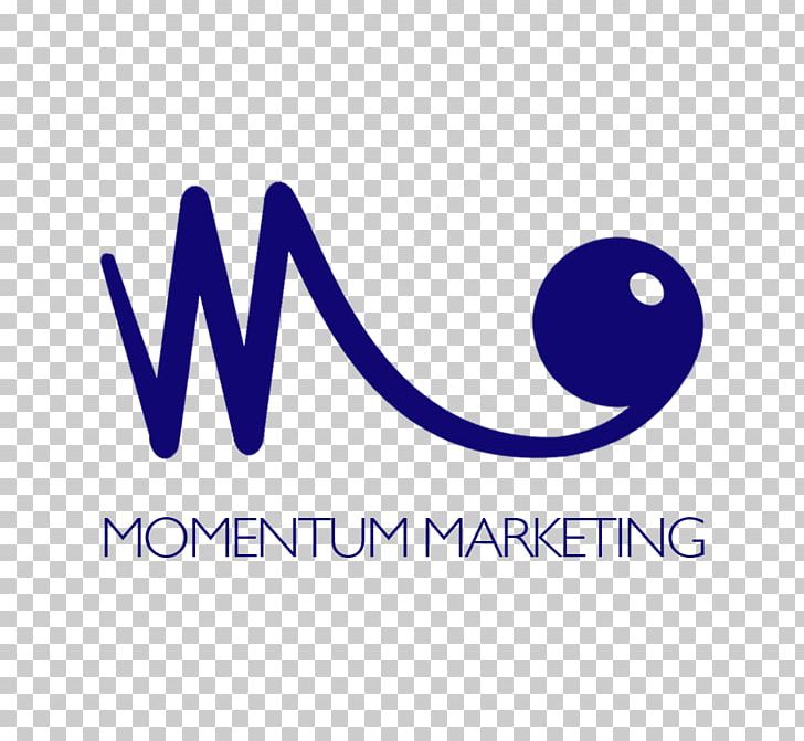 Momentum Marketing Consultants American Marketing Association Brand Business PNG, Clipart, American Marketing Association, Area, Blue, Brand, Business Free PNG Download