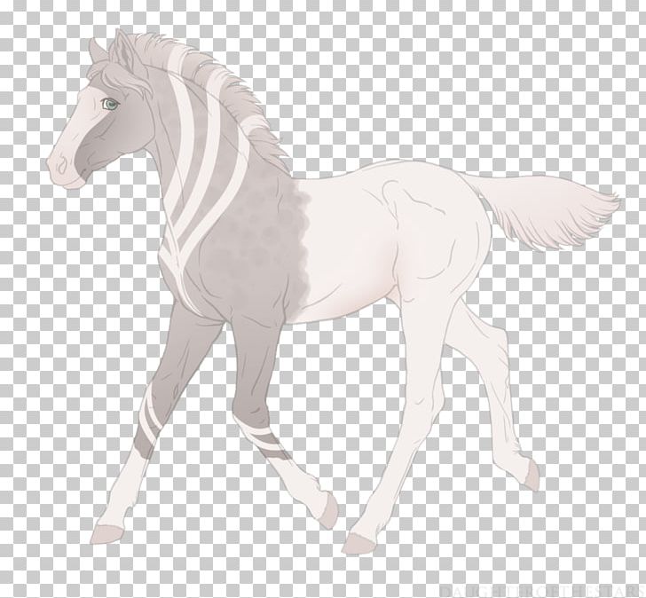 Mustang Stallion Foal Pony Mare PNG, Clipart, Animal, Animal Figure, Animals, Bridle, Colt Free PNG Download