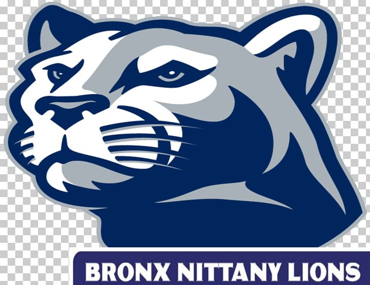 Pennsylvania State University Penn State Nittany Lions Football Penn State York Mount Nittany PNG, Clipart, Carnivoran, Cat Like Mammal, Dog Like Mammal, Fictional Character, Head Free PNG Download