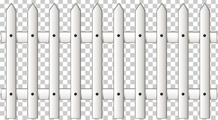 Picket Fence PNG, Clipart, Angle, Art White, Cartoon, Clipart, Clip Art Free PNG Download