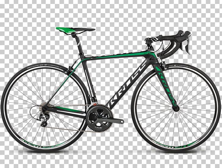 Pinarello Road Bicycle Cycling Racing Bicycle PNG, Clipart, Bicycle, Bicycle Accessory, Bicycle Frame, Bicycle Frames, Bicycle Part Free PNG Download
