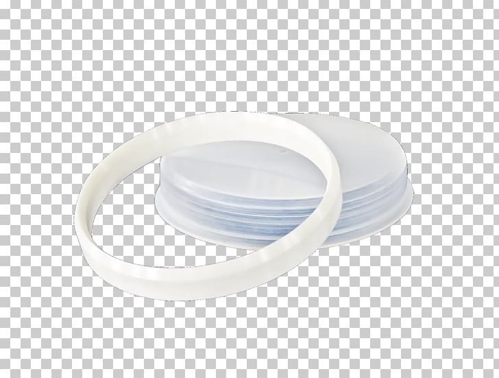 Plastic PNG, Clipart, Material, Plastic, White Free PNG Download