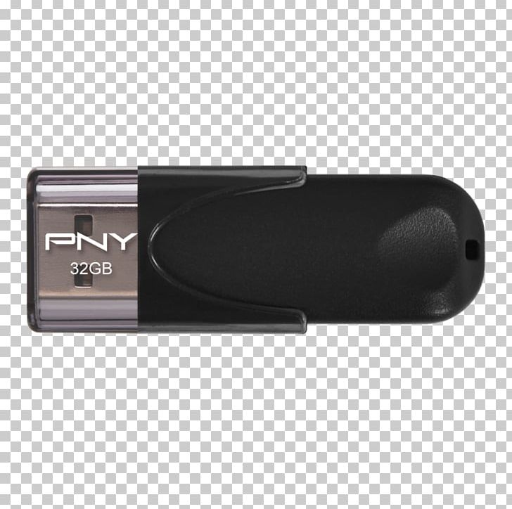 Pny Attache 4.0 Usb 2.0 16GB USB Flash Drives PNY Attaché USB 2.0 PNY Technologies PNG, Clipart, Computer, Computer Component, Computer Data Storage, Data Storage Device, Electronic Device Free PNG Download