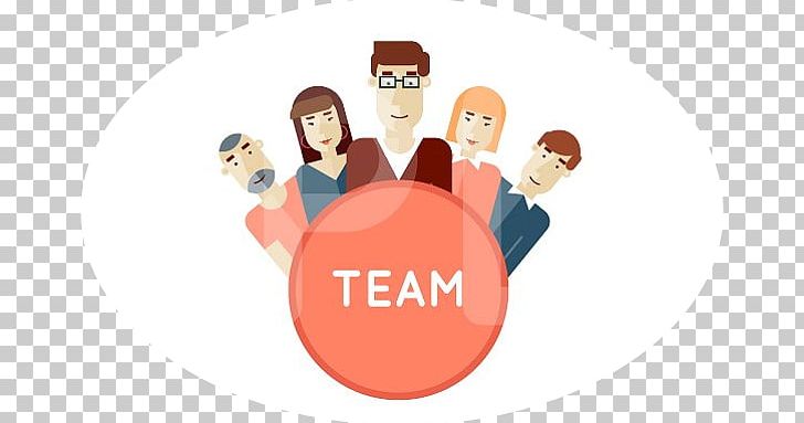 Project Team Teamwork Computer Icons PNG, Clipart, Bootstrap, Brainstorming, Brand, Business, Communication Free PNG Download